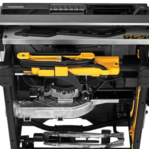 DWE7491RS_29.png
