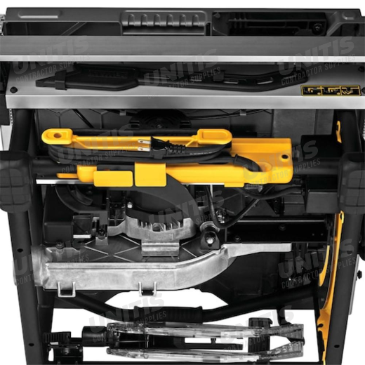 DWE7491RS_29.png