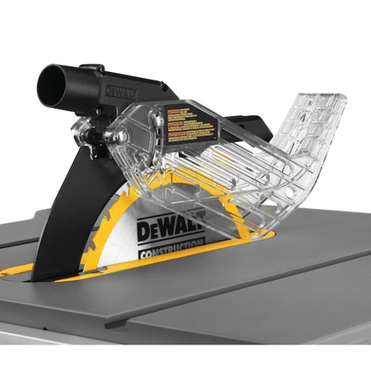 DWE7491RS_32.png