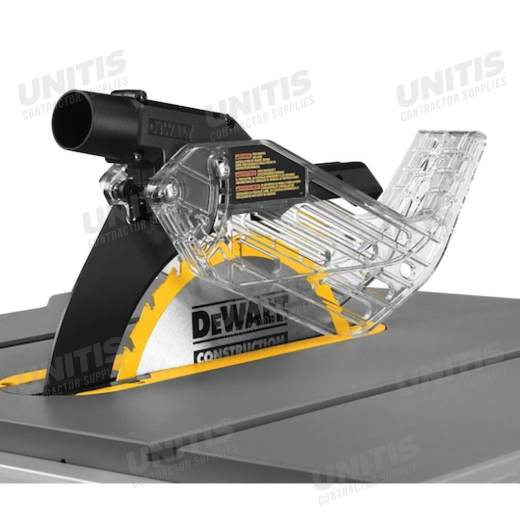 DWE7491RS_32.png