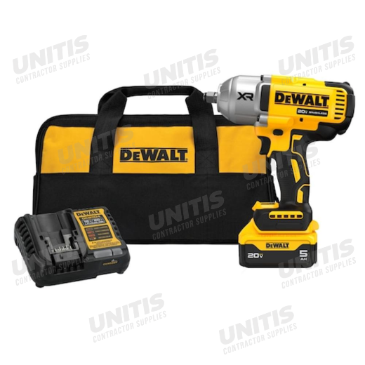 DCF900P1_1.png