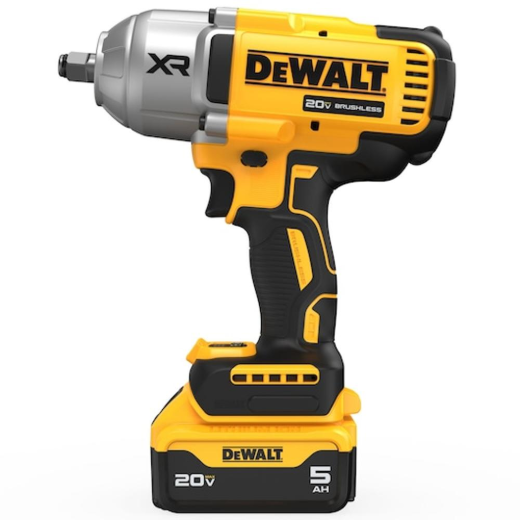 DCF900P1_2.png
