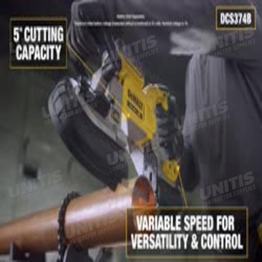 DCS374B_2.png