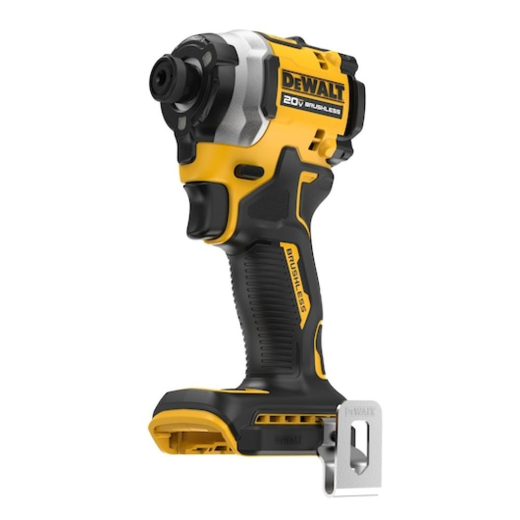 DCF850B_1.png