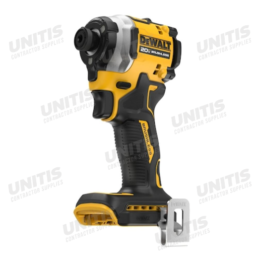 DCF850B_1.png