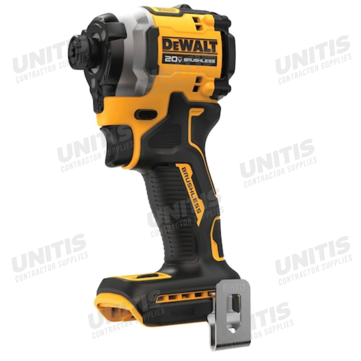 DCF850B_2.png