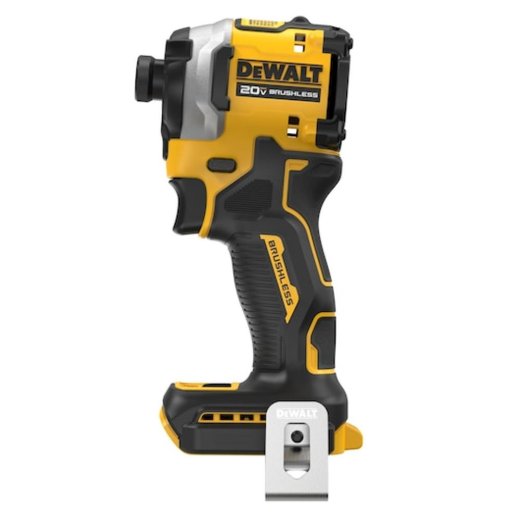 DCF850B_3.png