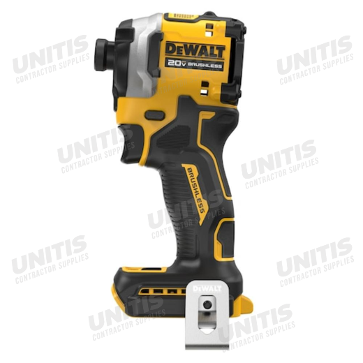 DCF850B_3.png