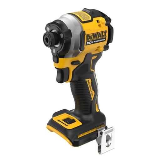 DCF850B_4.png