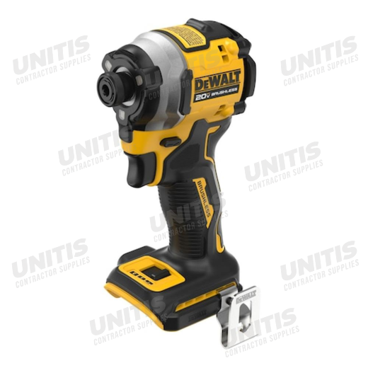 DCF850B_4.png
