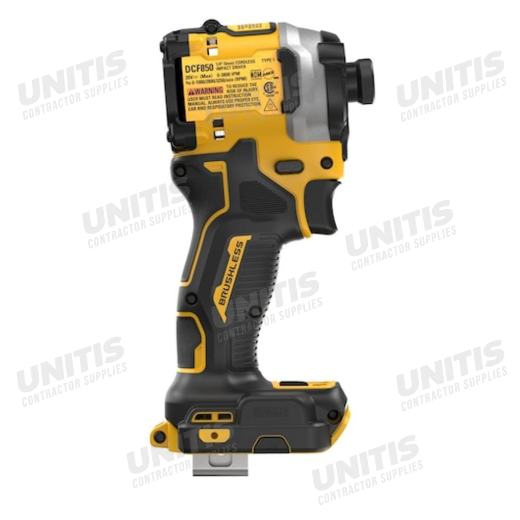 DCF850B_5.png