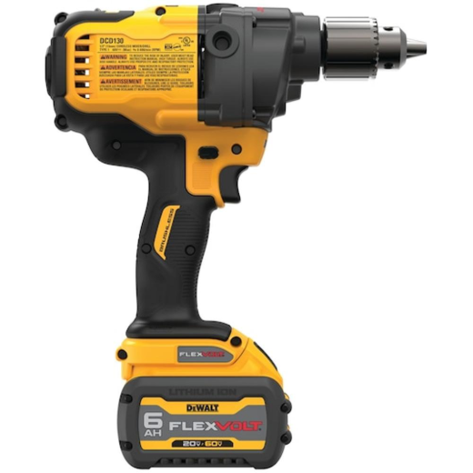 DCD130T1_4.png