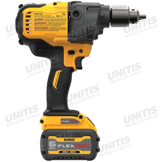 DCD130T1_4.png