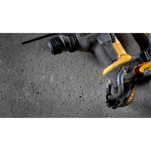 DCH172D2_9.png