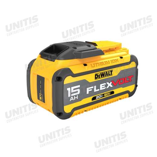 DCB615_2.png