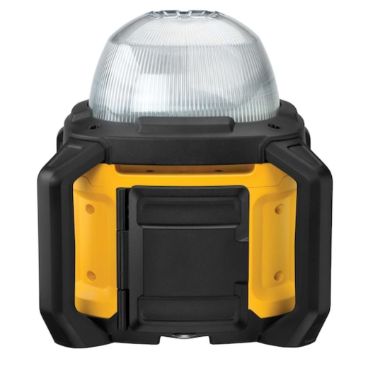 DCL074_4.png