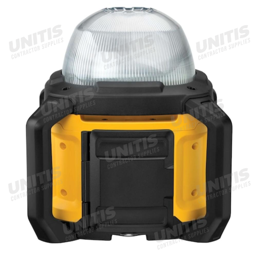 DCL074_4.png