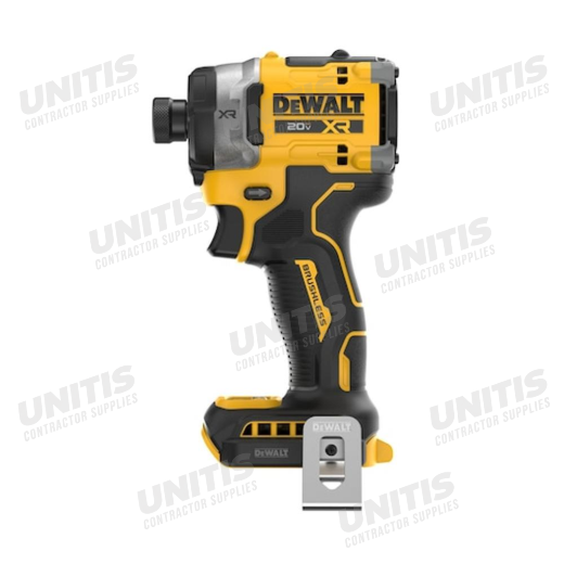 DCF860B_4.png