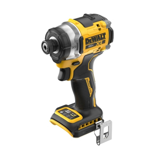 DCF860B_5.png