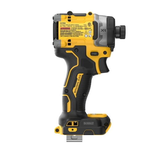 DCF860B_6.png