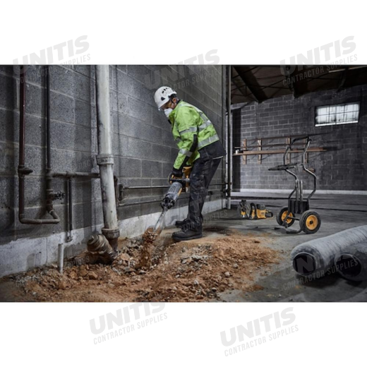 DCH966Z2K_7.png
