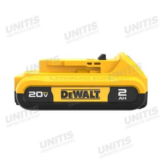 DCB203_1.png