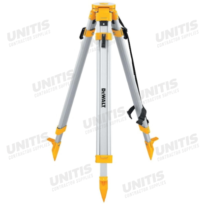 Dewalt Builders Level 20x