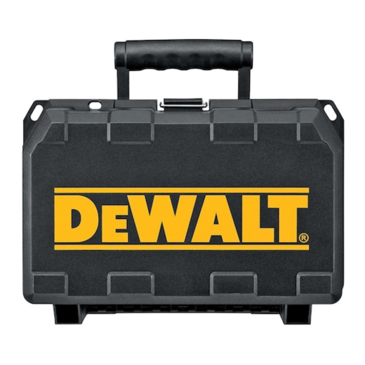 DW090PK_5.png