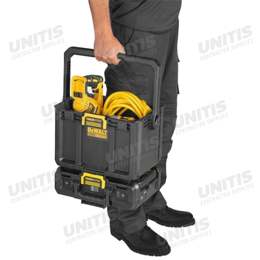DWST08060_10.png