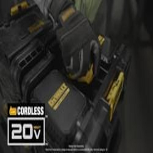 DWST08060_2.png