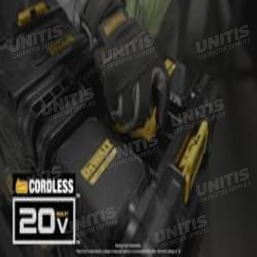 DWST08060_2.png