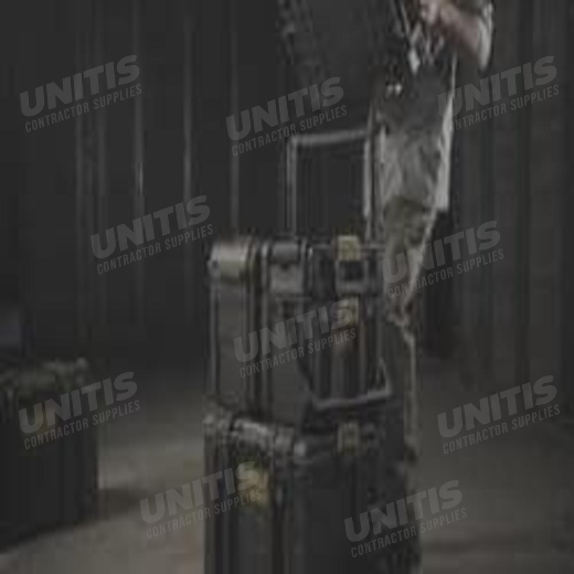 DWST08060_3.png