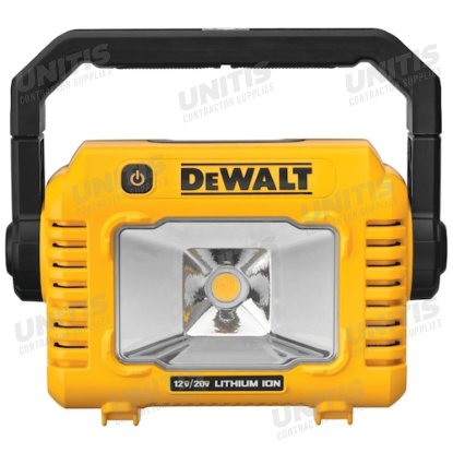 Dewalt 12V/20V MAX Compact Task Light
