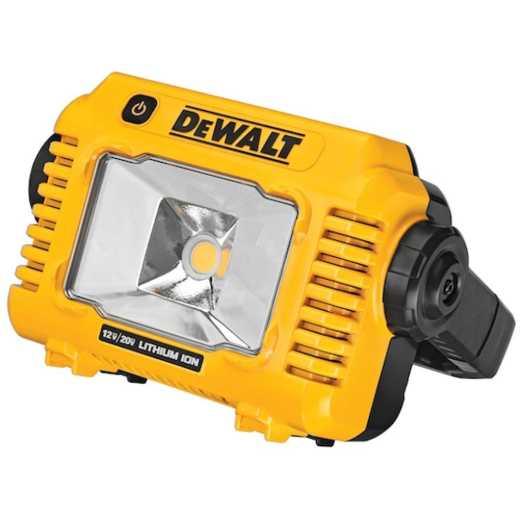 DCL077B_2.png