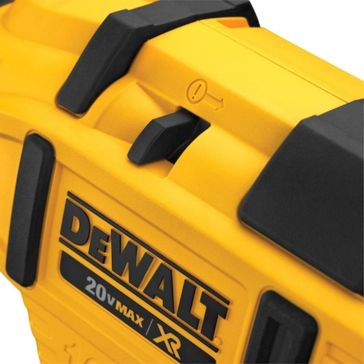 DCN660D1_20.png