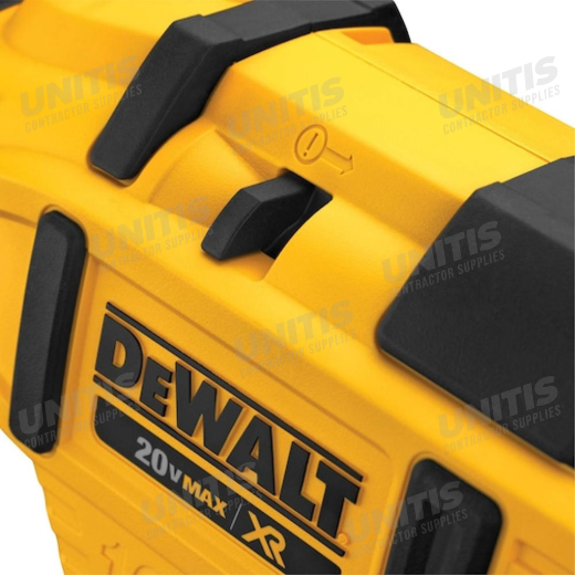 DCN660D1_20.png