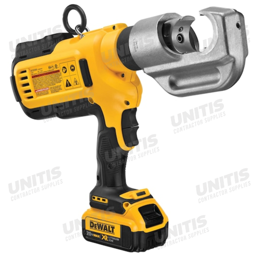 DCE300M2_5.png