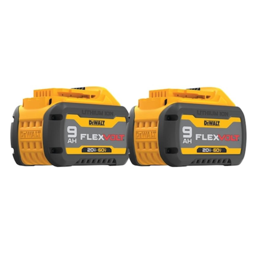 DCB609-2_2.png
