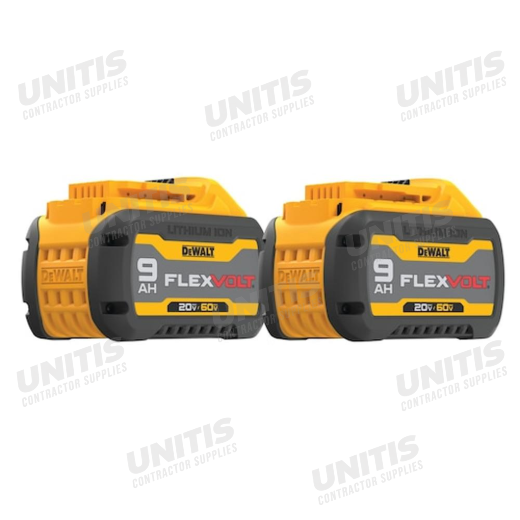 DCB609-2_2.png