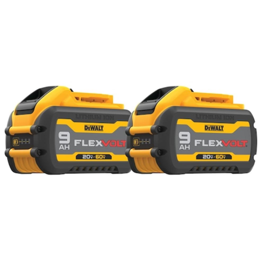 DCB609-2_3.png