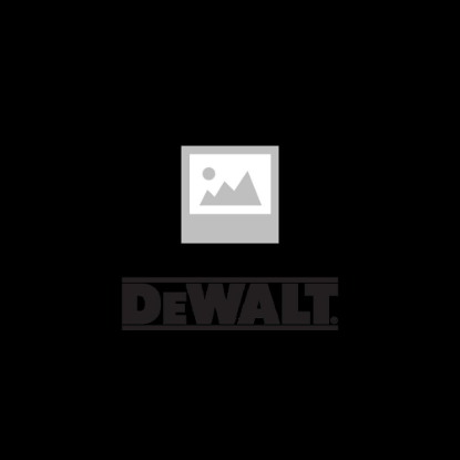 DWS780_1.png