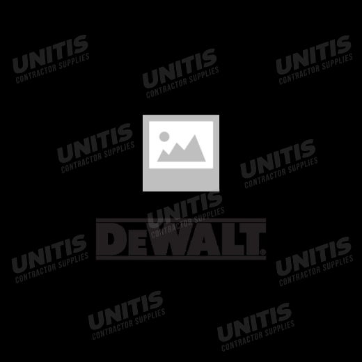 DWS779_2.png