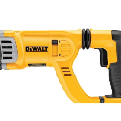 D25263K_6.png