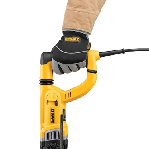 D25263K_7.png