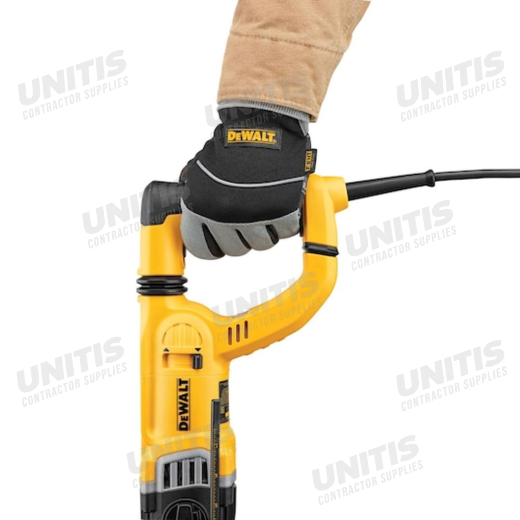 D25263K_7.png
