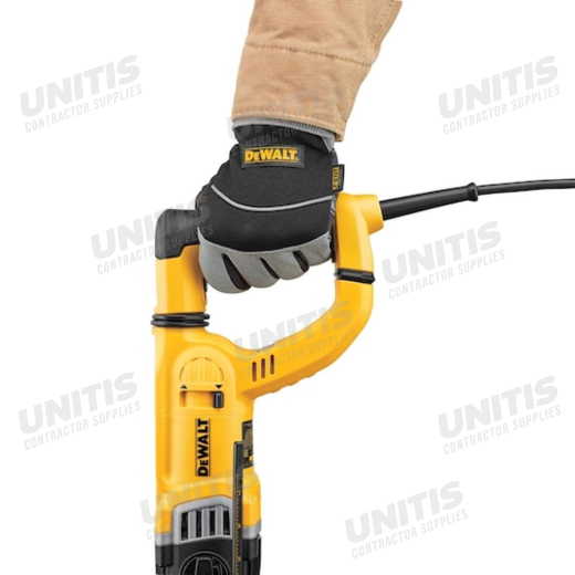 D25263K_8.png