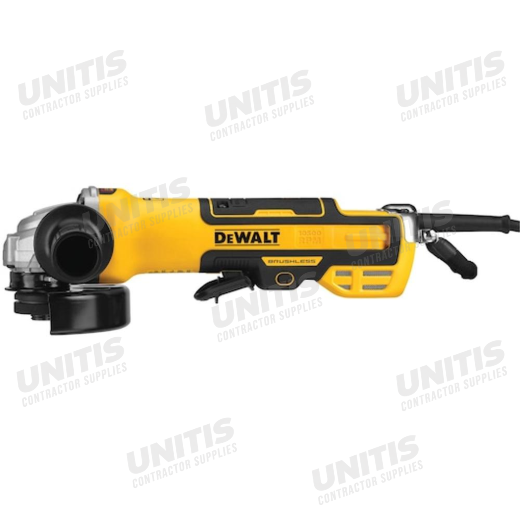 DWE43214N_1.png