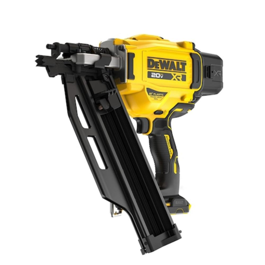 DCN920B_1.png