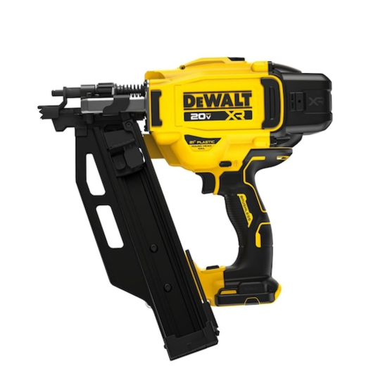 DCN920B_2.png