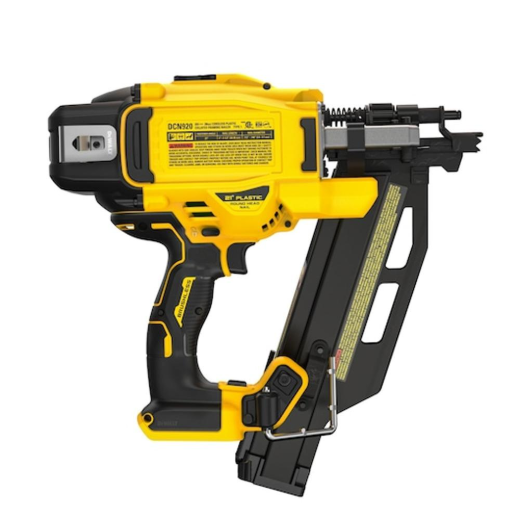 DCN920B_4.png